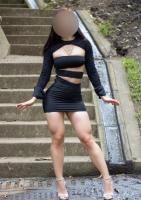 614057600: Chica busca chico en Madrid