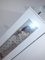 625256596: Chica busca chico en Jaén