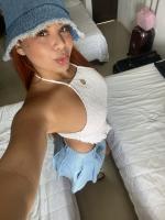 622831852: Chica busca chico en Valencia