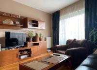 614800386:  en Navarra