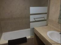 640906309:  en Valencia