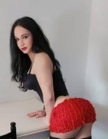 687122742: Travesti en Cantabria