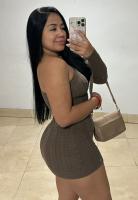 692927223: Chica busca chico en Tarragona