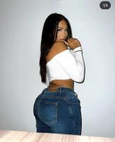 631984295: Travesti en Zaragoza