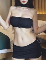 658219160: Chica busca chico en Navarra