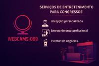 602631104:  en Zaragoza