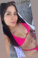 697537036: Chica busca chico en Madrid