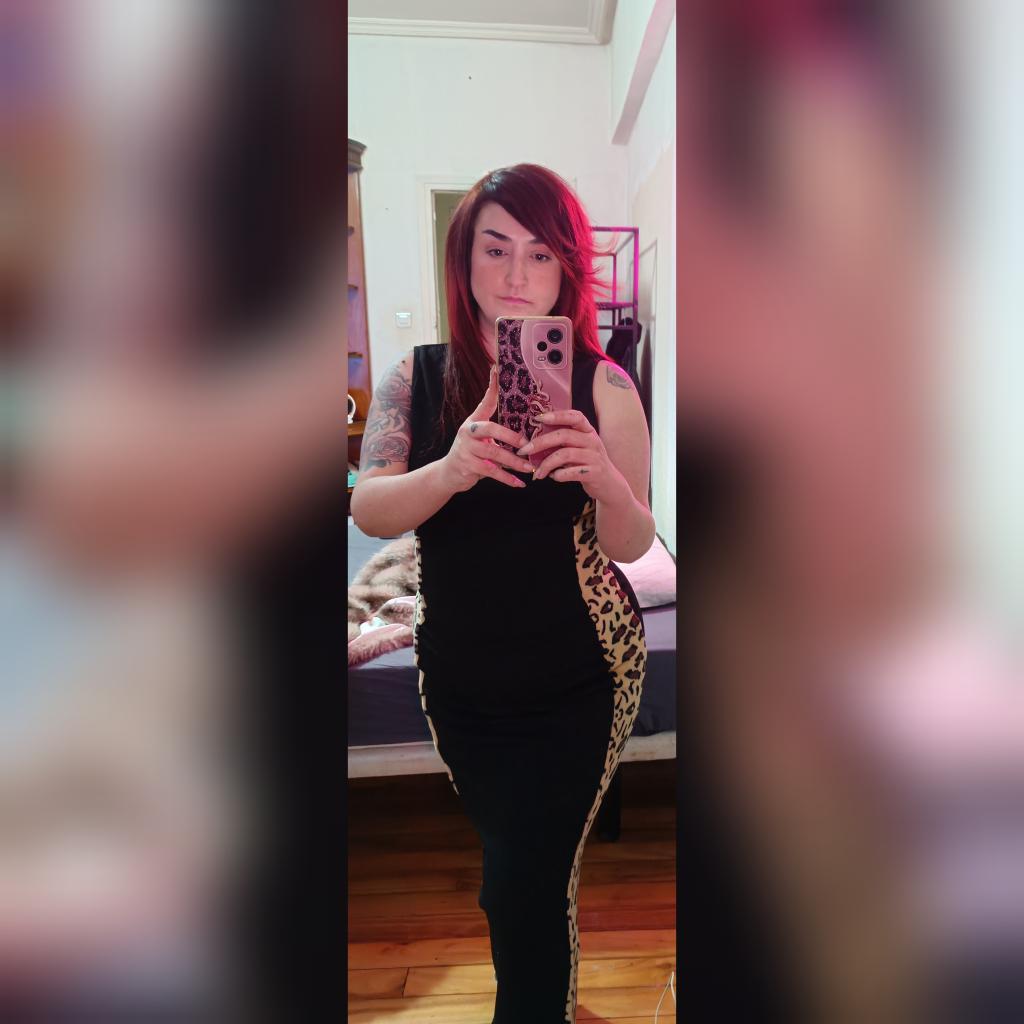 Chica busca chico en Vizcaya: 