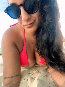 658110384: Virtual en Barcelona