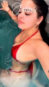 Chica busca chico en Burgos: 