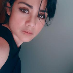 Chica busca chico en Murcia: 