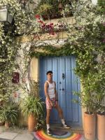 631702017: Chico busca chica en Córdoba