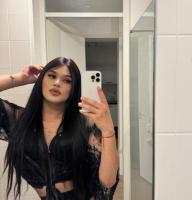 627343921: Transexual en Madrid