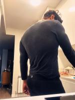 624894704: Chica busca chico en Málaga