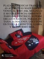 613809654:  en Murcia