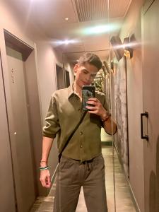 653248248: Chico busca chica en Valencia