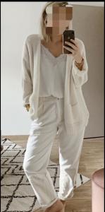 674110644: Chica busca chico en La Coruña