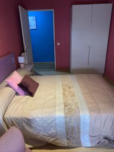 643484356:  en León