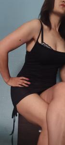 643254419: Chica busca chico en Ciudad Real