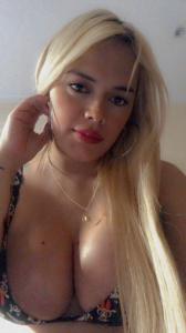 611324432: Transexual en Granada