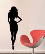 631805448:  en Valencia