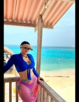 678474066: Chica busca chico en Pontevedra