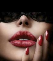 631805448:  en Valencia