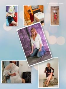 Chica busca chico en Valladolid: 