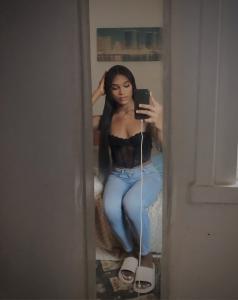 611286727: Travesti en Burgos