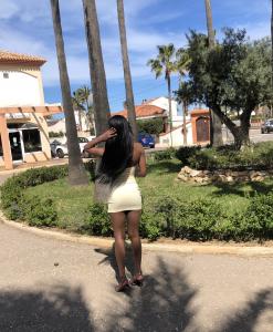 611286727: Travesti en Burgos