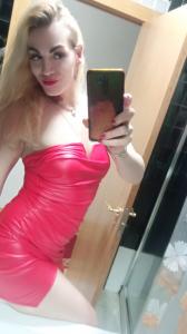 605600926: Transexual en Toledo