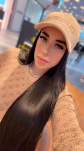 641831253: Chica busca chico en Valladolid