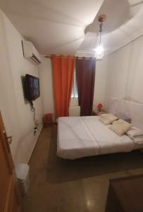 611173203:  en Madrid