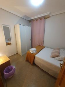 611173203:  en Madrid