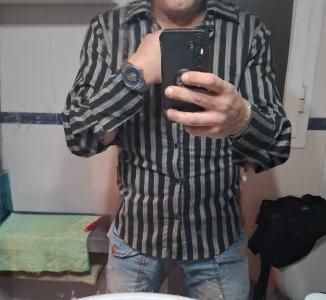 686972509: Chico busca chica en Tarragona