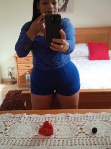 624395133: Chica busca chico en Pontevedra