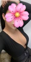 613921046: Chica busca chico en Pontevedra