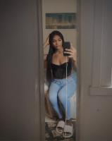 611286727: Travesti en Burgos