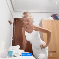 603175961: Chica busca chico en Navarra