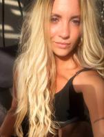 622157173: Virtual en Valencia