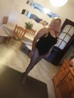 631555046: Chica busca chico en Cádiz