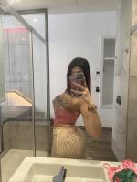 604259660: Chica busca chico en Valencia