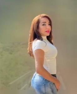 642868776: Transexual en Barcelona