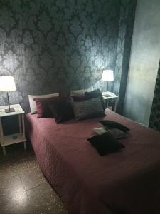 686224211:  en Barcelona