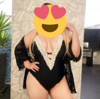 624003997: Chica busca chico en León