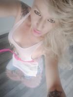 624735389: Chica busca chico en Alicante