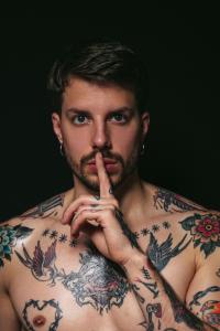 675597938: Chico busca chica en Barcelona