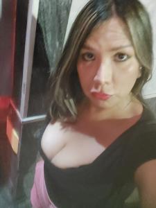 692248090: Travesti en Madrid