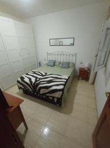 631302993:  en Las Palmas