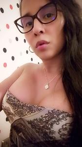 627799550: Travesti en Madrid